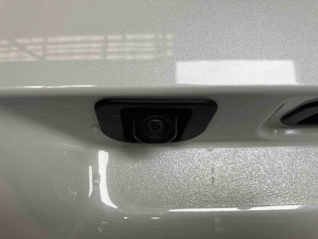ムーヴキャンバスストライプスG(車内 消臭・抗菌 処理済) 衝突被害軽減システム 4WD 両側パワースライドドア バックカメラ キーフリーシステム(新潟県)の中古車
