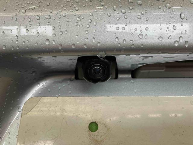 タントX(車内 消臭・抗菌 処理済) 衝突被害軽減システム 片側パワースライドドア バックカメラ キーフリーシステム(新潟県)の中古車