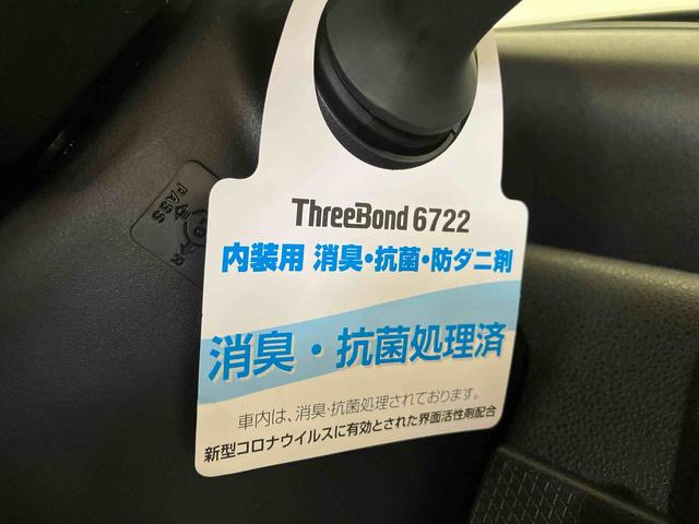 タントX(車内 消臭・抗菌 処理済) 衝突被害軽減システム 片側パワースライドドア バックカメラ キーフリーシステム(新潟県)の中古車