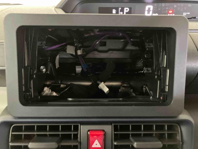 タントＬ（車内　消臭・抗菌　処理済）　衝突被害軽減システム　４ＷＤ　両側スライドドア　バックカメラ　キーフリーシステム（新潟県）の中古車