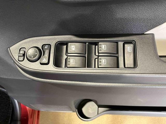 タントＬ（車内　消臭・抗菌　処理済）　衝突被害軽減システム　４ＷＤ　両側スライドドア　バックカメラ　キーフリーシステム（新潟県）の中古車