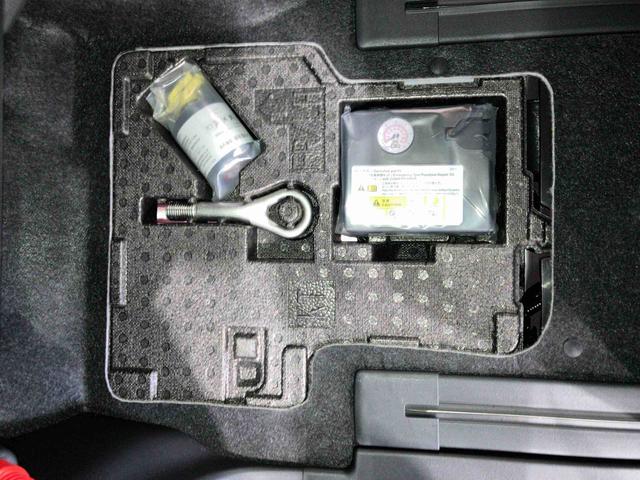 タントＬ（車内　消臭・抗菌　処理済）　衝突被害軽減システム　４ＷＤ　両側スライドドア　バックカメラ　キーフリーシステム（新潟県）の中古車