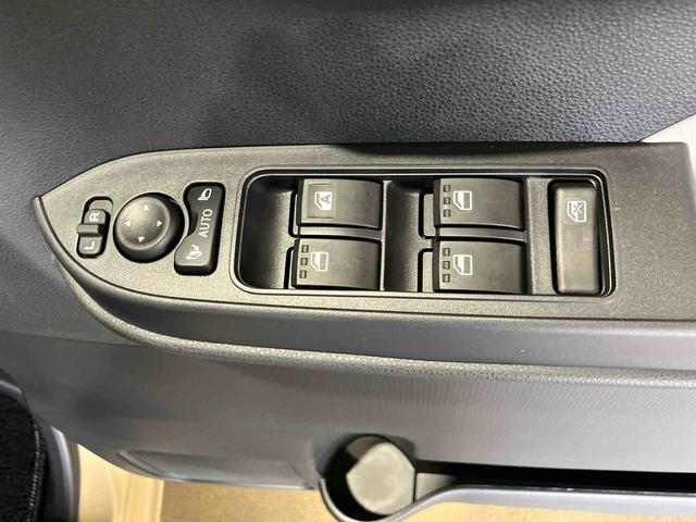 タントＸ（車内　消臭・抗菌　処理済）　衝突被害軽減システム　４ＷＤ　両側パワースライドドア　バックカメラ　キーフリーシステム（新潟県）の中古車