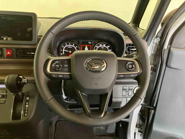 ムーヴキャンバスセオリーGターボ(車内 消臭・抗菌 処理済) 衝突被害軽減システム 4WD 両側パワースライドドア アダプティブクルーズコントロール バックカメラ キーフリーシステム(新潟県)の中古車