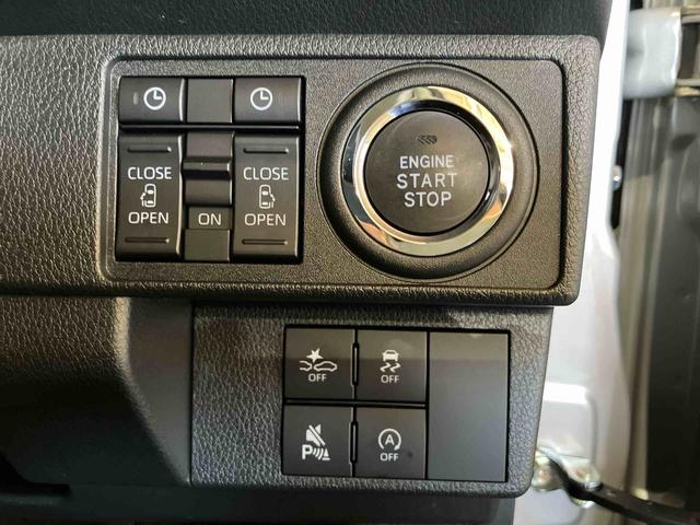 ムーヴキャンバスセオリーGターボ(車内 消臭・抗菌 処理済) 衝突被害軽減システム 4WD 両側パワースライドドア アダプティブクルーズコントロール バックカメラ キーフリーシステム(新潟県)の中古車