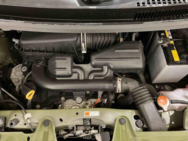 タントファンクロス(車内 消臭・抗菌 処理済) 衝突被害軽減システム 4WD 両側パワースライドドア ナビ バックカメラ アルミホイール キーフリーシステム(新潟県)の中古車