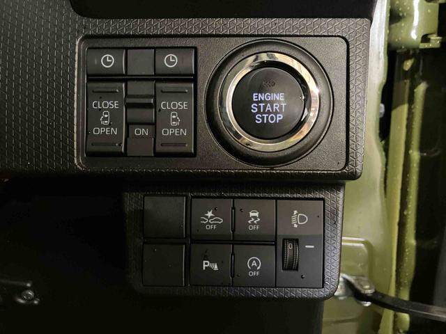 タントファンクロス(車内 消臭・抗菌 処理済) 衝突被害軽減システム 4WD 両側パワースライドドア ナビ バックカメラ アルミホイール キーフリーシステム(新潟県)の中古車