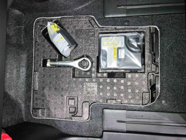 タントファンクロス(車内 消臭・抗菌 処理済) 衝突被害軽減システム 4WD 両側パワースライドドア ナビ バックカメラ アルミホイール キーフリーシステム(新潟県)の中古車