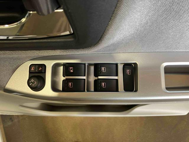 キャストスタイルG SAII(車内 消臭・抗菌 処理済) 衝突被害軽減システム 4WD ナビ バックカメラ アルミホイール キーフリーシステム(新潟県)の中古車