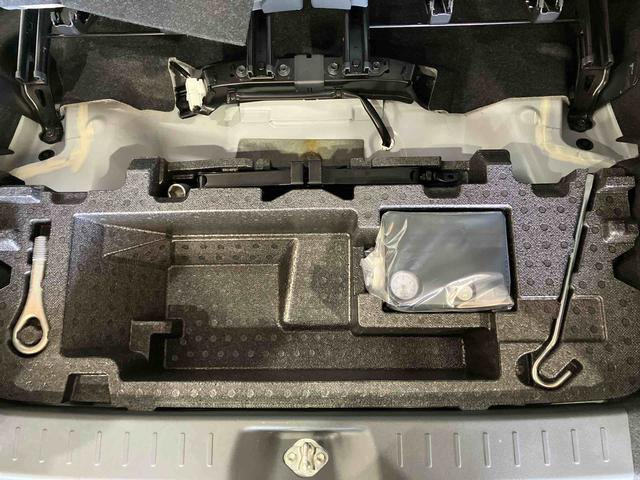 キャストスタイルG SAII(車内 消臭・抗菌 処理済) 衝突被害軽減システム 4WD ナビ バックカメラ アルミホイール キーフリーシステム(新潟県)の中古車