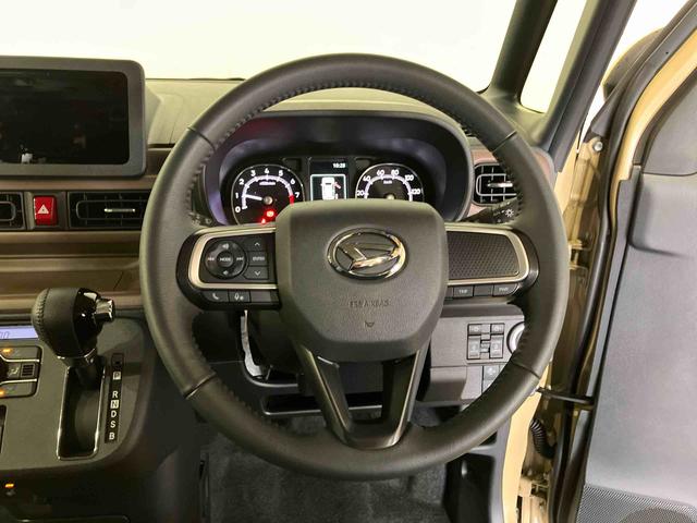 ムーヴキャンバスセオリーG(車内 消臭・抗菌 処理済) 衝突被害軽減システム 4WD 両側パワースライドドア バックカメラ キーフリーシステム(新潟県)の中古車