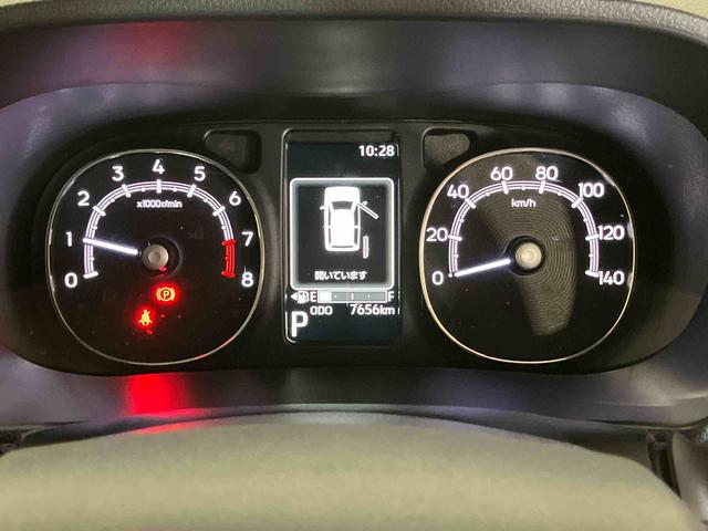 ムーヴキャンバスセオリーG(車内 消臭・抗菌 処理済) 衝突被害軽減システム 4WD 両側パワースライドドア バックカメラ キーフリーシステム(新潟県)の中古車