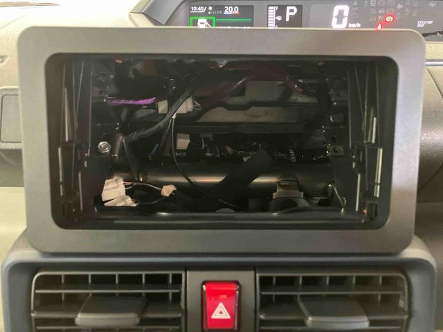タントX(車内 消臭・抗菌 処理済) 衝突被害軽減システム 4WD 片側パワースライドドア バックカメラ キーフリーシステム(新潟県)の中古車