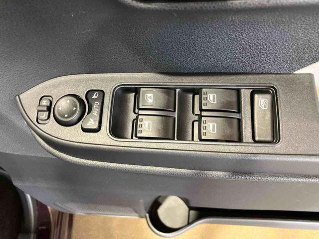 タントX(車内 消臭・抗菌 処理済) 衝突被害軽減システム 4WD 片側パワースライドドア バックカメラ キーフリーシステム(新潟県)の中古車