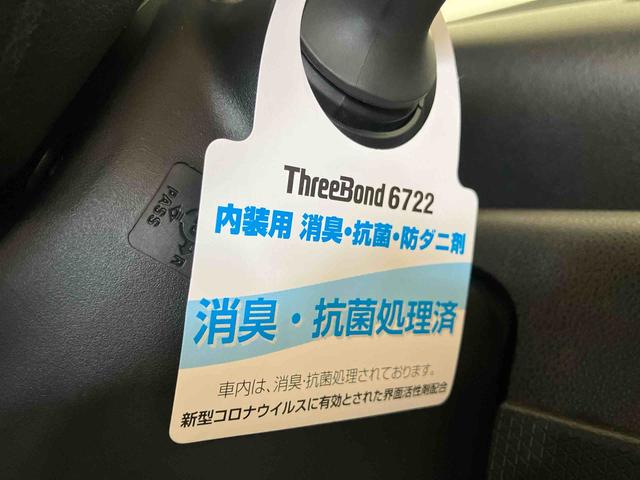 タントX(車内 消臭・抗菌 処理済) 衝突被害軽減システム 4WD 片側パワースライドドア バックカメラ キーフリーシステム(新潟県)の中古車