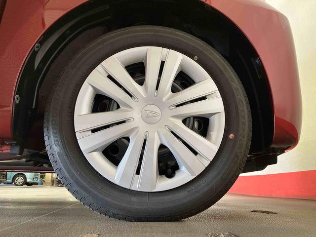 タントX(車内 消臭・抗菌 処理済) 衝突被害軽減システム 4WD 片側パワースライドドア バックカメラ キーフリーシステム(新潟県)の中古車