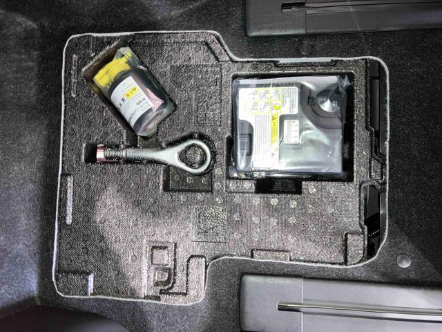 タントX(車内 消臭・抗菌 処理済) 衝突被害軽減システム 4WD 片側パワースライドドア バックカメラ キーフリーシステム(新潟県)の中古車