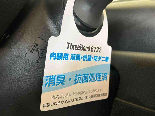 タントX(車内 消臭・抗菌 処理済) 衝突被害軽減システム 4WD 片側パワースライドドア バックカメラ キーフリーシステム(新潟県)の中古車