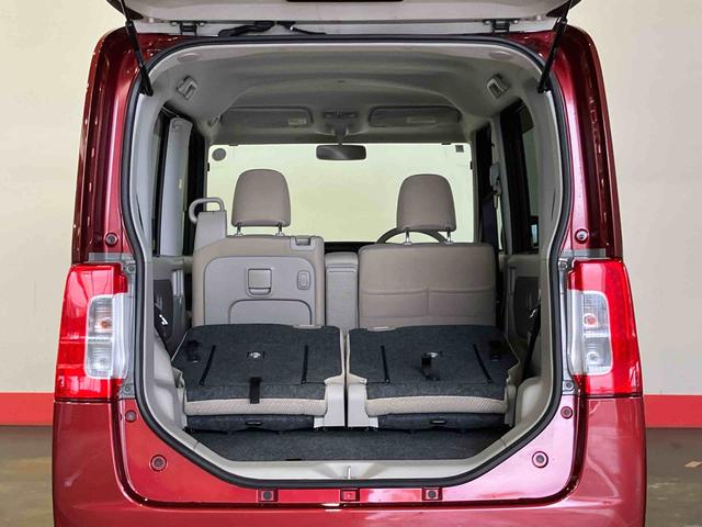 タントXターボ(車内 消臭・抗菌 処理済) 4WD 片側パワースライドドア ナビ バックカメラ アルミホイール(新潟県)の中古車