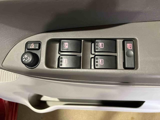 タントXターボ(車内 消臭・抗菌 処理済) 4WD 片側パワースライドドア ナビ バックカメラ アルミホイール(新潟県)の中古車