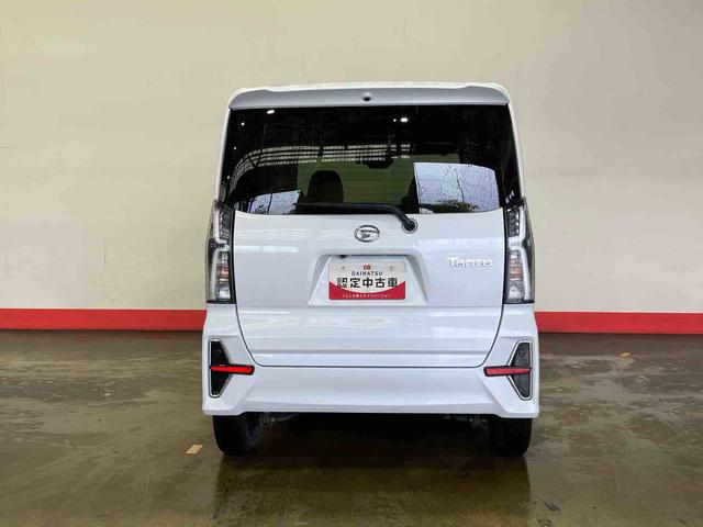 タント 中古車 カスタムＸ（車内　消臭・抗菌　処理済）　衝突被害軽減システム　両側パワースライドドア　ナビ　パノラマモニター　アルミホイール　キーフリーシステム