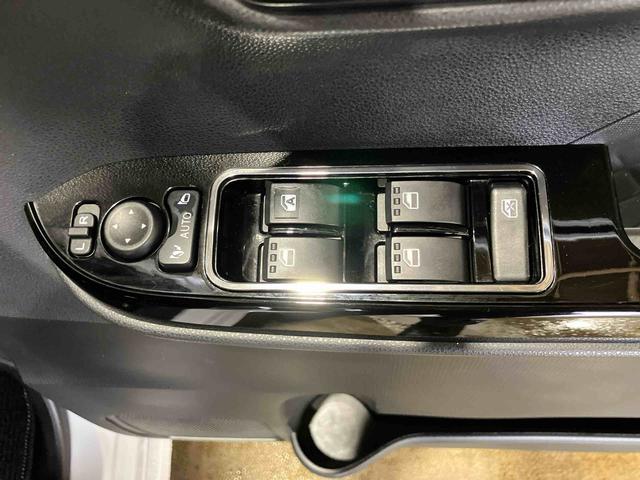 タントカスタムＸ（車内　消臭・抗菌　処理済）　衝突被害軽減システム　両側パワースライドドア　ナビ　パノラマモニター　アルミホイール　キーフリーシステム（新潟県）の中古車