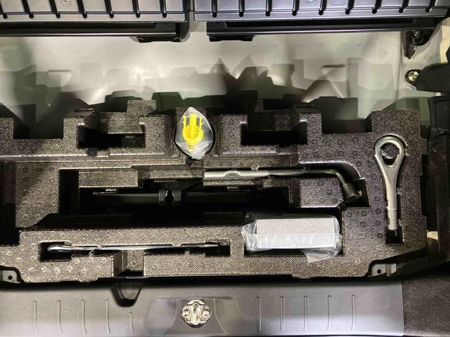 タントカスタムＸ（車内　消臭・抗菌　処理済）　衝突被害軽減システム　両側パワースライドドア　ナビ　パノラマモニター　アルミホイール　キーフリーシステム（新潟県）の中古車
