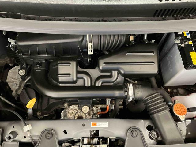 タントカスタムX(車内 消臭・抗菌 処理済) 衝突被害軽減システム 4WD 両側パワースライドドア ナビ バックカメラ アルミホイール キーフリーシステム(新潟県)の中古車