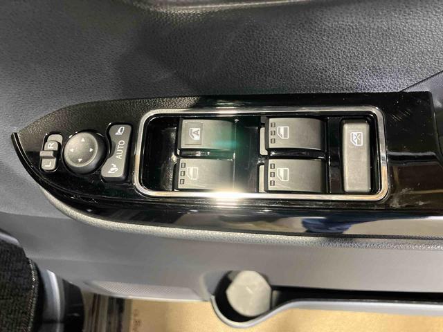 タントカスタムX(車内 消臭・抗菌 処理済) 衝突被害軽減システム 4WD 両側パワースライドドア ナビ バックカメラ アルミホイール キーフリーシステム(新潟県)の中古車