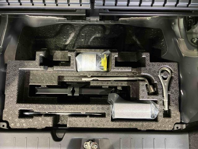 タントカスタムX(車内 消臭・抗菌 処理済) 衝突被害軽減システム 4WD 両側パワースライドドア ナビ バックカメラ アルミホイール キーフリーシステム(新潟県)の中古車