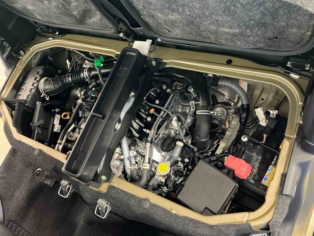アトレーRS(車内 消臭・抗菌 処理済) 衝突被害軽減システム 4WD 両側パワースライドドア アダプティブクルーズコントロール バックカメラ キーフリーシステム(新潟県)の中古車