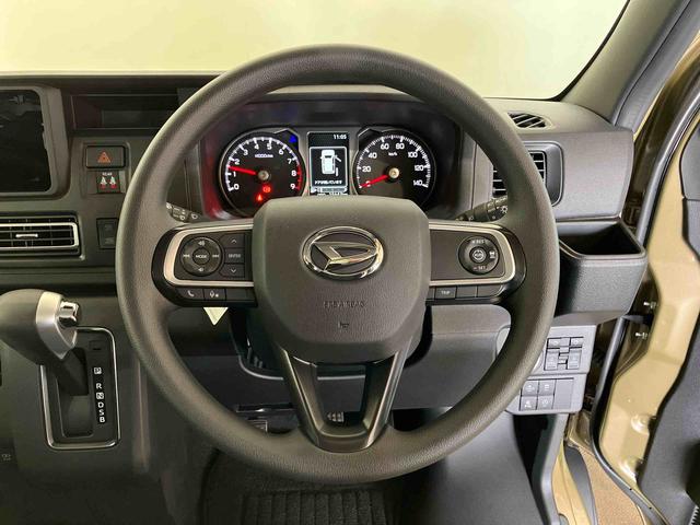 アトレーRS(車内 消臭・抗菌 処理済) 衝突被害軽減システム 4WD 両側パワースライドドア アダプティブクルーズコントロール バックカメラ キーフリーシステム(新潟県)の中古車