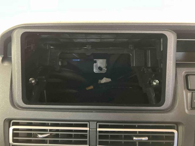 アトレーRS(車内 消臭・抗菌 処理済) 衝突被害軽減システム 4WD 両側パワースライドドア アダプティブクルーズコントロール バックカメラ キーフリーシステム(新潟県)の中古車