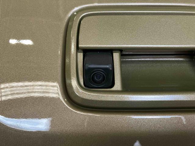 アトレーRS(車内 消臭・抗菌 処理済) 衝突被害軽減システム 4WD 両側パワースライドドア アダプティブクルーズコントロール バックカメラ キーフリーシステム(新潟県)の中古車