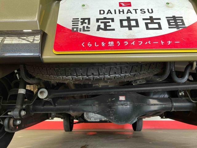 アトレーRS(車内 消臭・抗菌 処理済) 衝突被害軽減システム 4WD 両側パワースライドドア アダプティブクルーズコントロール バックカメラ キーフリーシステム(新潟県)の中古車