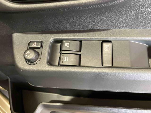 アトレーRS(車内 消臭・抗菌 処理済) 衝突被害軽減システム 4WD 両側パワースライドドア アダプティブクルーズコントロール バックカメラ キーフリーシステム(新潟県)の中古車