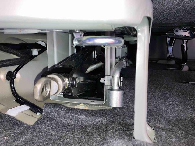 アトレーRS(車内 消臭・抗菌 処理済) 衝突被害軽減システム 4WD 両側パワースライドドア アダプティブクルーズコントロール バックカメラ キーフリーシステム(新潟県)の中古車