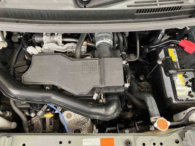 トールカスタムG(車内 消臭・抗菌 処理済) 衝突被害軽減システム 4WD 両側パワースライドドア アダプティブクルーズコントロール ナビ パノラマモニター アルミホイール キーフリーシステム(新潟県)の中古車