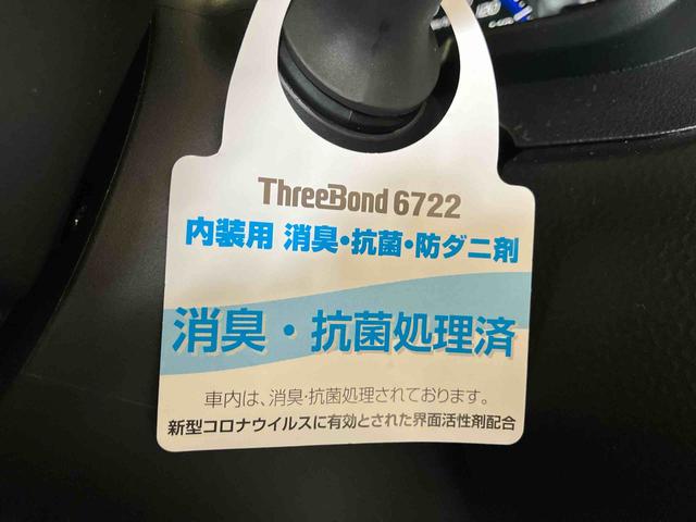 トールカスタムG(車内 消臭・抗菌 処理済) 衝突被害軽減システム 4WD 両側パワースライドドア アダプティブクルーズコントロール ナビ パノラマモニター アルミホイール キーフリーシステム(新潟県)の中古車