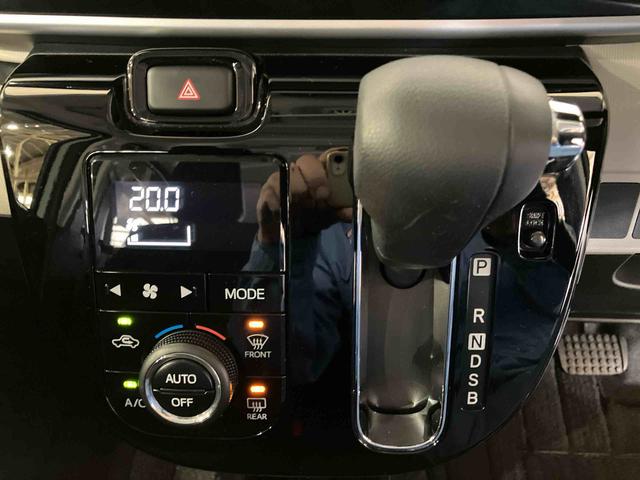 ムーヴキャンバスXブラックインテリアリミテッド SAIII(車内 消臭・抗菌 処理済) 衝突被害軽減システム 4WD 両側パワースライドドア ナビ パノラマモニター キーフリーシステム(新潟県)の中古車