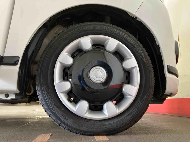 ムーヴキャンバスXブラックインテリアリミテッド SAIII(車内 消臭・抗菌 処理済) 衝突被害軽減システム 4WD 両側パワースライドドア ナビ パノラマモニター キーフリーシステム(新潟県)の中古車