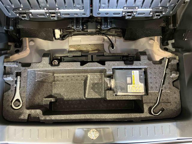 ムーヴキャンバスＸリミテッドメイクアップ　ＳＡIII（車内　消臭・抗菌　処理済）　衝突被害軽減システム　４ＷＤ　両側パワースライドドア（新潟県）の中古車