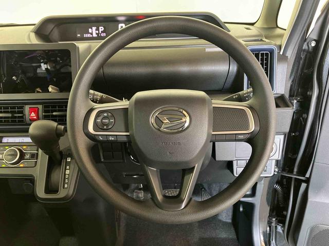 タントL(車内 消臭・抗菌 処理済) 衝突被害軽減システム 両側スライドドア バックカメラ キーフリーシステム(新潟県)の中古車