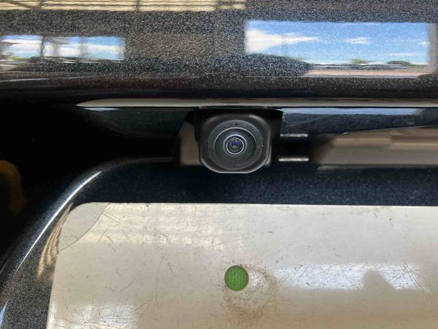 タントL(車内 消臭・抗菌 処理済) 衝突被害軽減システム 両側スライドドア バックカメラ キーフリーシステム(新潟県)の中古車