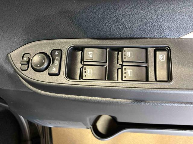 タントL(車内 消臭・抗菌 処理済) 衝突被害軽減システム 両側スライドドア バックカメラ キーフリーシステム(新潟県)の中古車