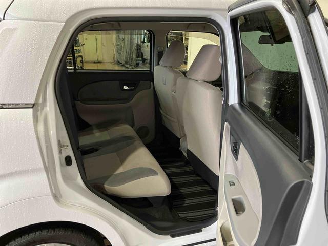 キャストスタイルＸ　リミテッド　ＳＡIII（車内　消臭・抗菌　処理済）　衝突被害軽減システム　４ＷＤ　ナビ　バックカメラ　キーフリーシステム（新潟県）の中古車
