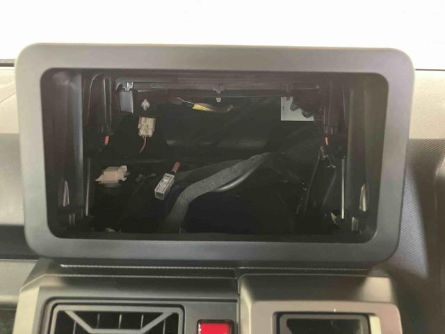 タフトG クロムベンチャー(車内 消臭・抗菌 処理済) 衝突被害軽減システム 4WD バックカメラ アルミホイール キーフリーシステム(新潟県)の中古車