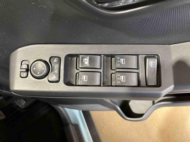 タフトG クロムベンチャー(車内 消臭・抗菌 処理済) 衝突被害軽減システム 4WD バックカメラ アルミホイール キーフリーシステム(新潟県)の中古車