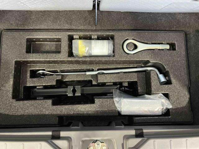 タフトG クロムベンチャー(車内 消臭・抗菌 処理済) 衝突被害軽減システム 4WD バックカメラ アルミホイール キーフリーシステム(新潟県)の中古車