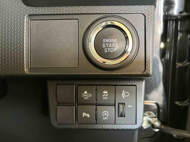 タントL(車内 消臭・抗菌 処理済) 衝突被害軽減システム 4WD 両側スライドドア キーフリーシステム(新潟県)の中古車
